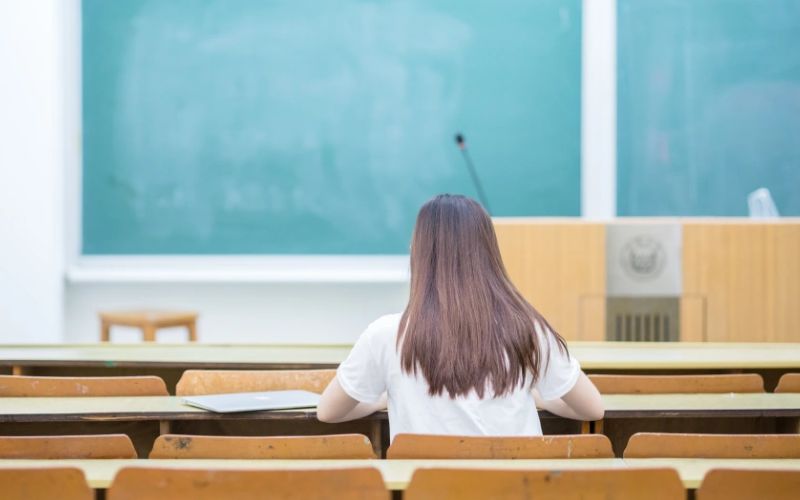 什么是学生管理系统(图1)