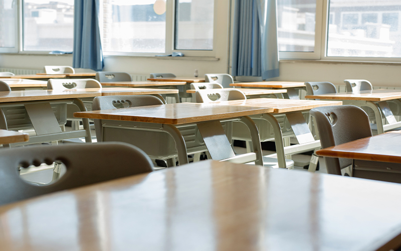 什么是智慧校园一卡通(图1)