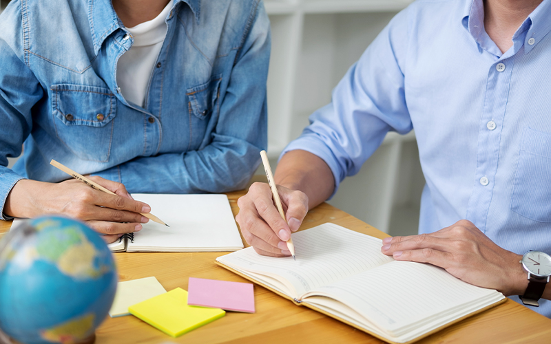 智慧校园管理系统闸机有哪些(图1)