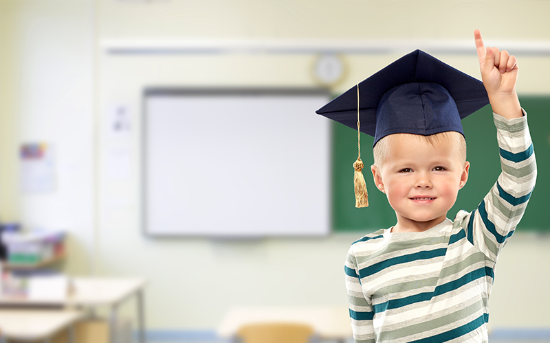 电子教室系统哪家好(图1)