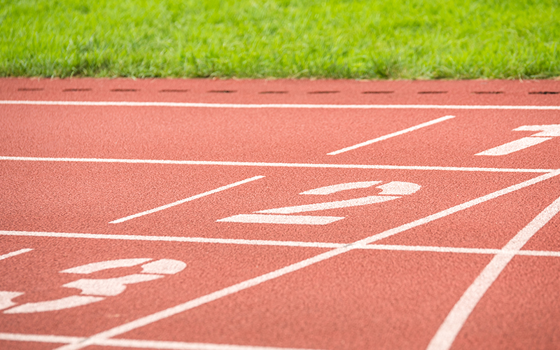 什么是智慧校园一脸通(图1)