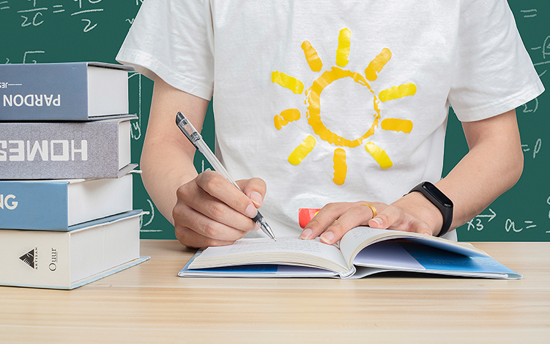 智慧校园管理系统加盟有哪些(图1)