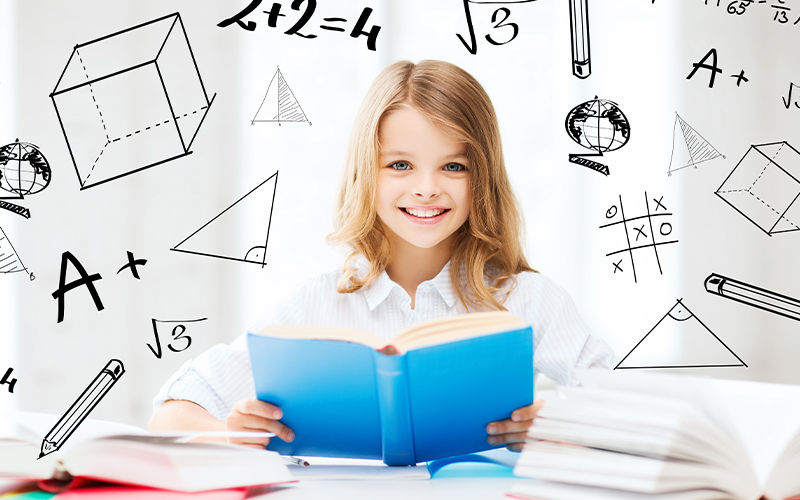 智慧校园建设由什么组成(图1)