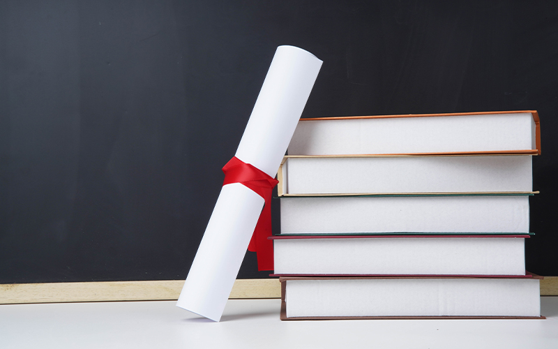 什么是智慧教育(图1)