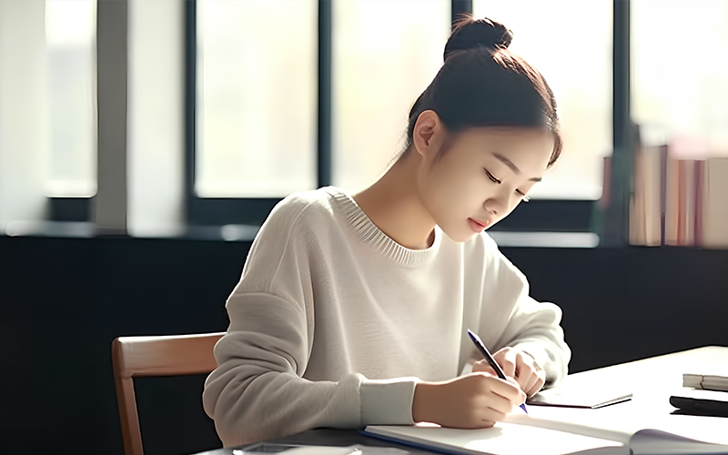 什么是智慧校园卡(图1)