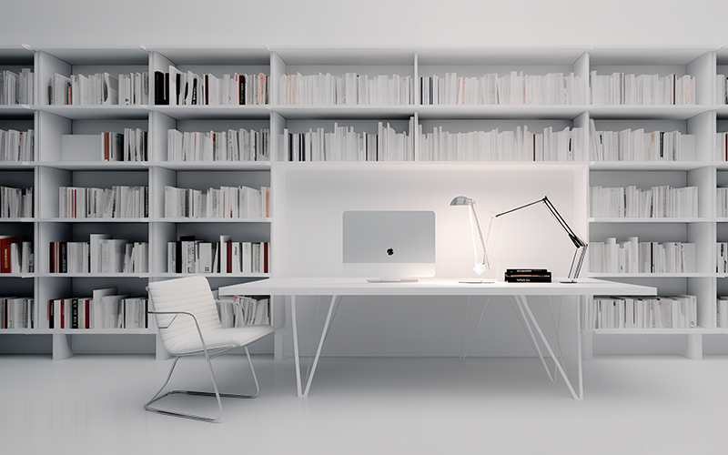 什么是智慧校园官网(图1)