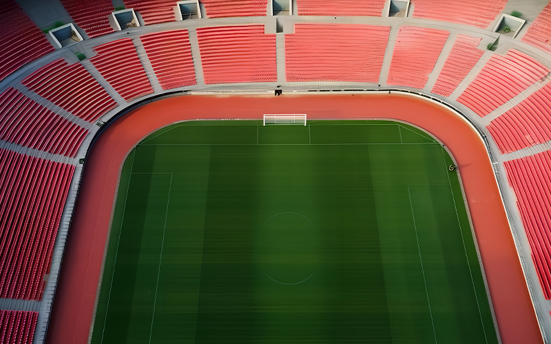 智慧校园平台有哪些(图1)