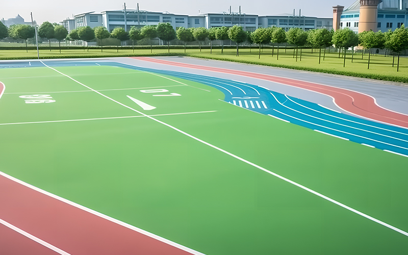 什么是智慧校园管理系统(图1)