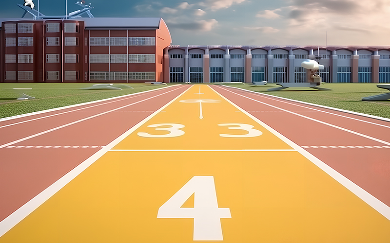 智慧校园建设方案有哪些详细(图1)