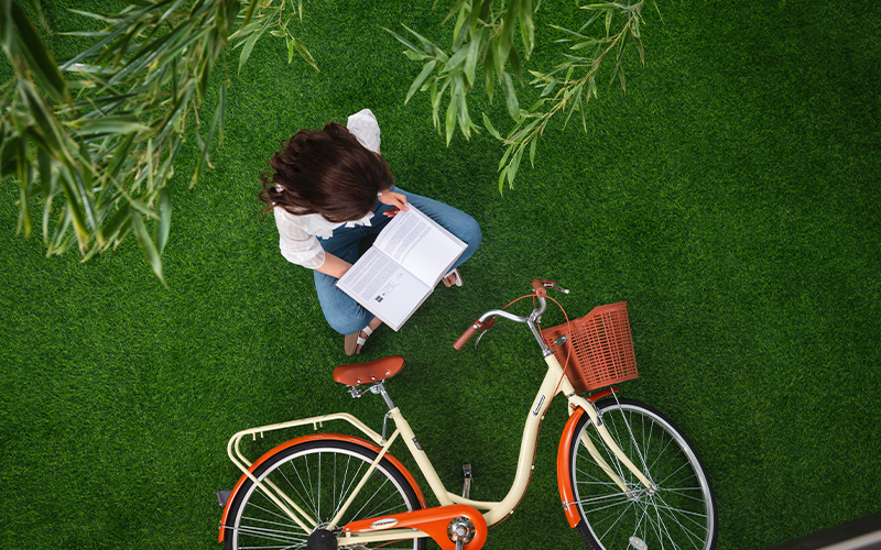 什么是智慧校园体育云平台(图1)