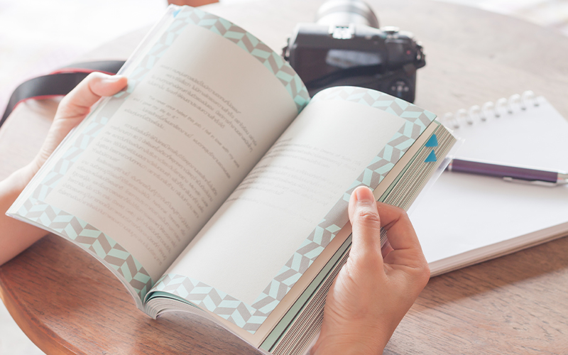 什么是毕业系统(图1)