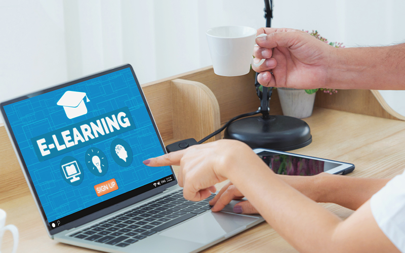 单招网上报名系统 什么是单招网上报名系统(图1)