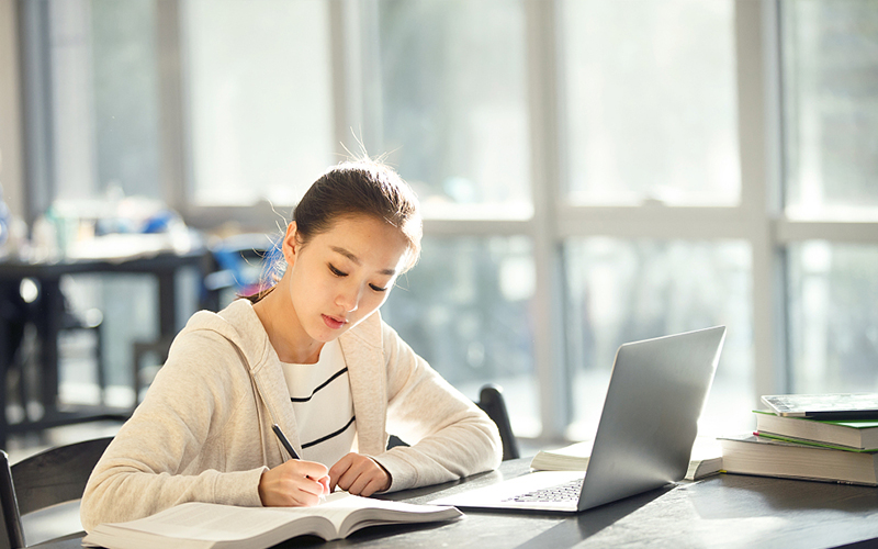 什么是就业信息管理系统(图1)