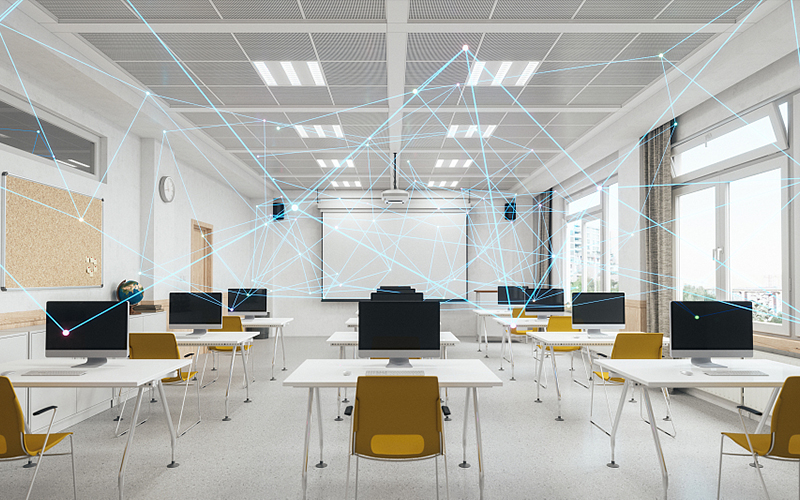 什么是创业实训系统(图1)