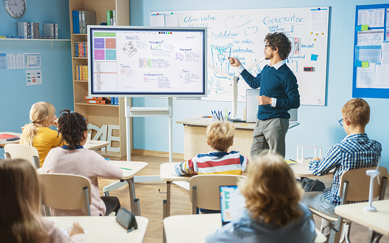 什么是单独招生系统(图1)