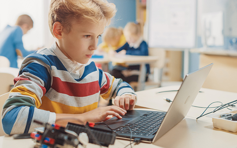 什么是毕业设计管理系统(图1)