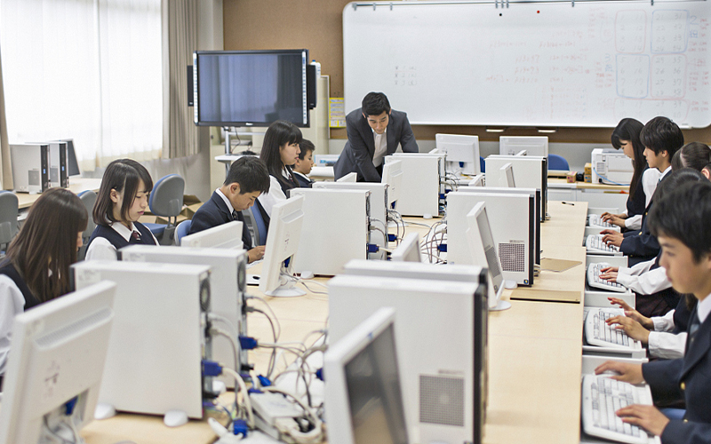 什么是实训管理系统(图1)