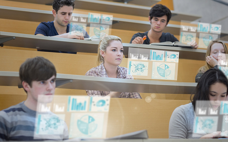 什么是就业系统(图1)