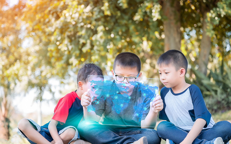 什么是顶岗实习系统(图1)