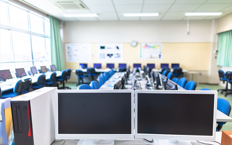 什么是毕业设计系统(图1)