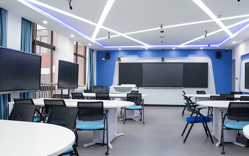 什么是毕业管理系统(图1)