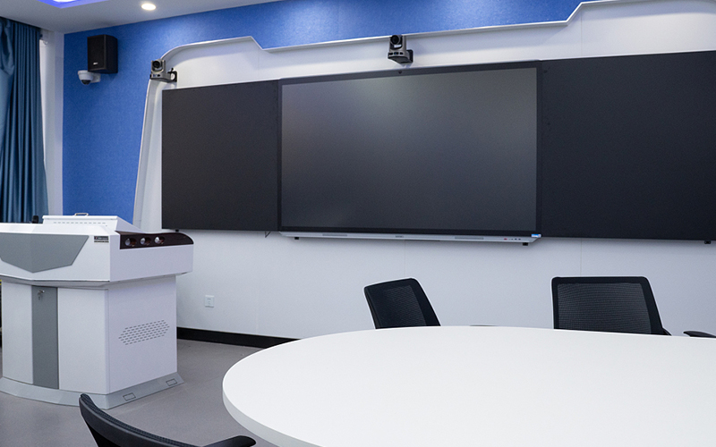 什么是实习系统(图1)