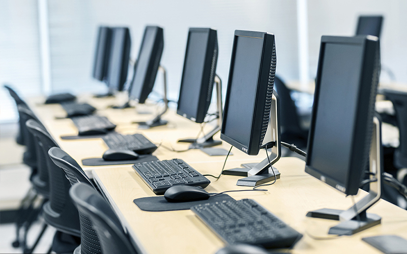 什么是校友管理系统(图1)