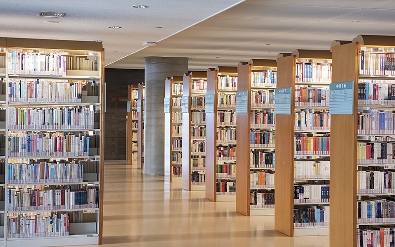 什么是学生实习管理系统(图1)