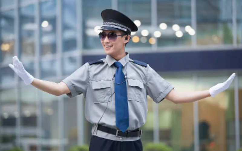 什么是退役军人工作系统(图1)