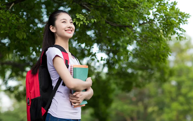 什么是离校服务管理系统(图1)