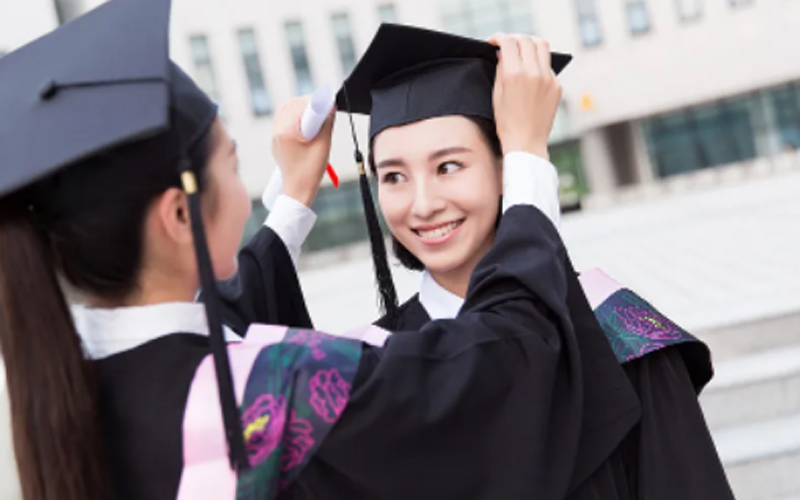 什么是离校管理系统(图1)