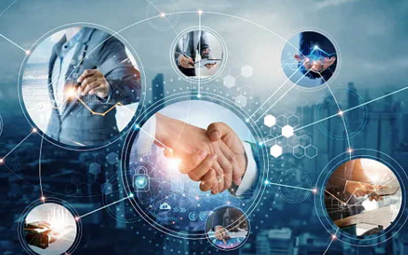 什么是退役军人管理系统(图1)