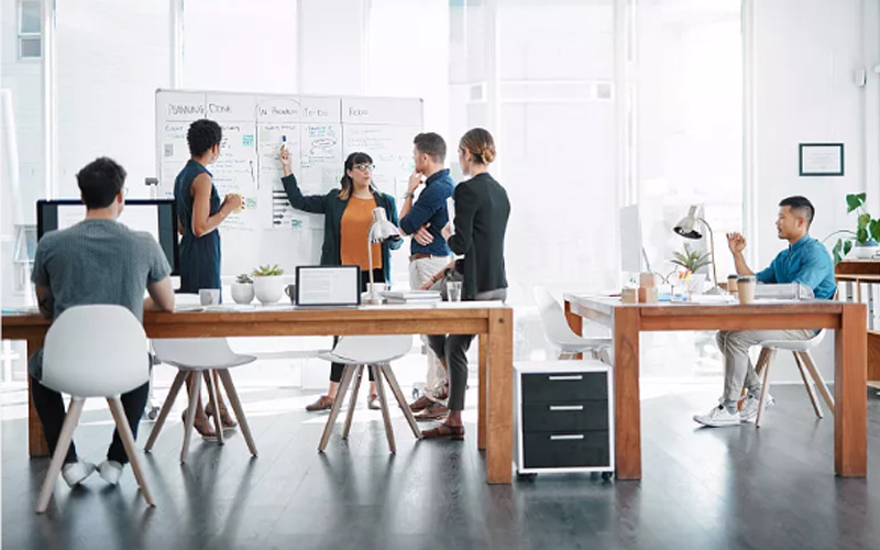 什么是青年创新创业管理中心(图1)