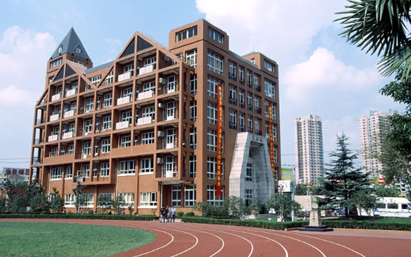 什么是辅导员工作系统(图1)