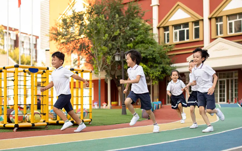 什么是辅导员工作课程化管理系统(图1)