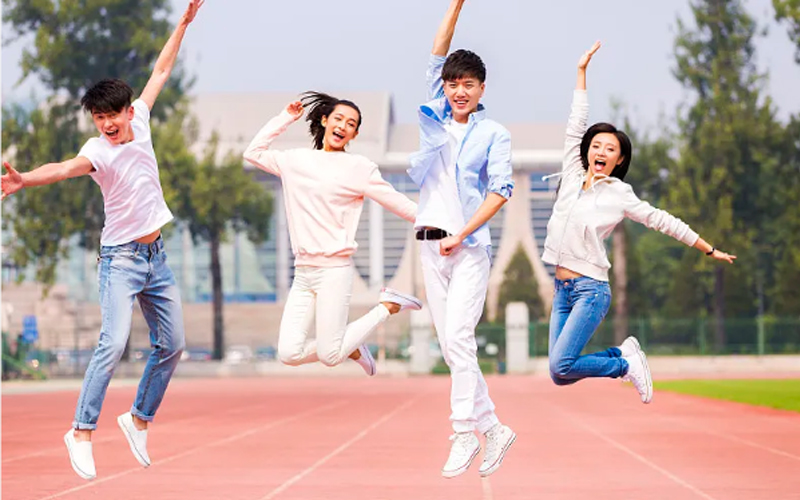 什么是职业学校班主任管理系统(图1)