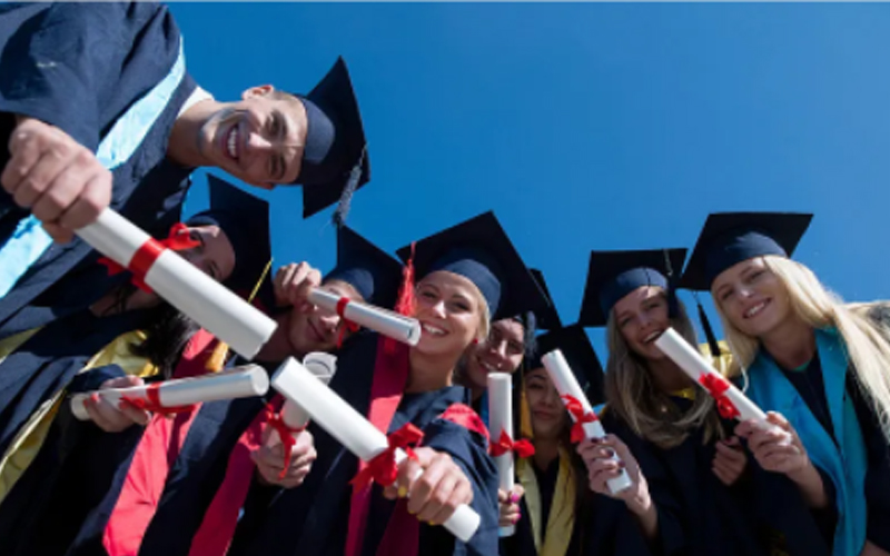 什么是数字化档案管理系统(图1)