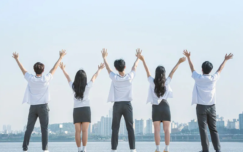 档案管理系统软件有哪些(图1)