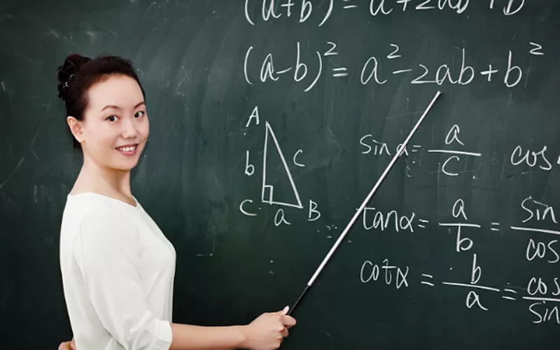 工资管理系统(图1)