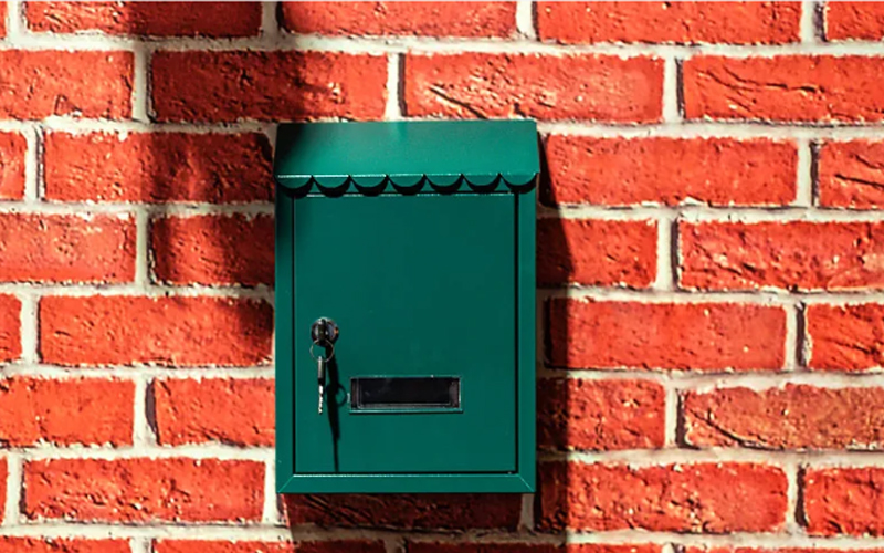 打卡考勤系统(图1)