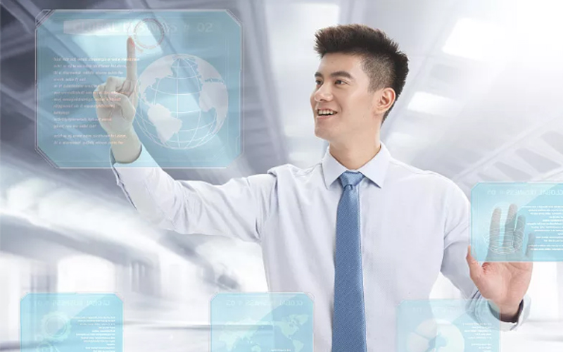 什么是立体成绩分析系统(图1)