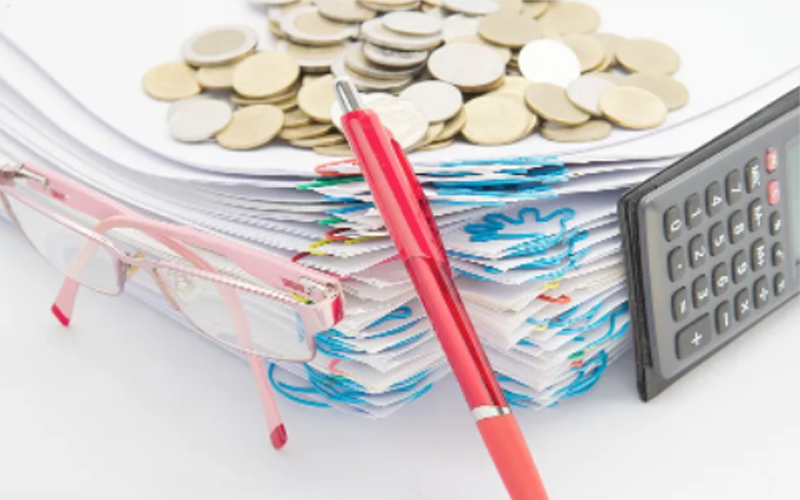 什么是人事管理系统软件(图1)