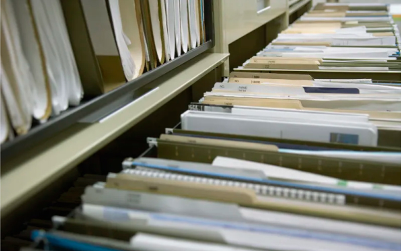 什么是企业人事管理系统(图1)