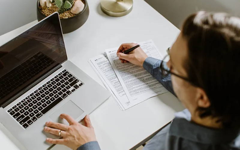 什么是人事招聘系统(图1)