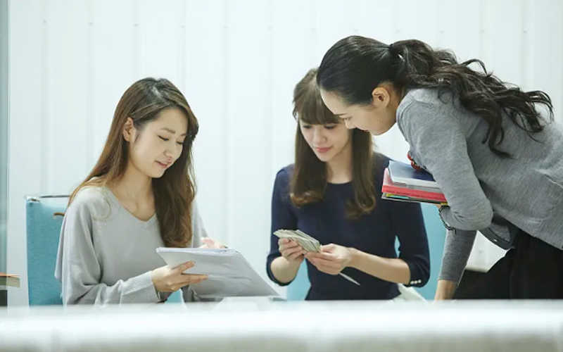 继续教育信息管理系统(图1)