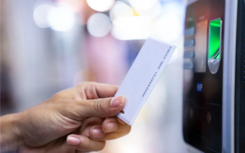 后勤信息系统(图1)