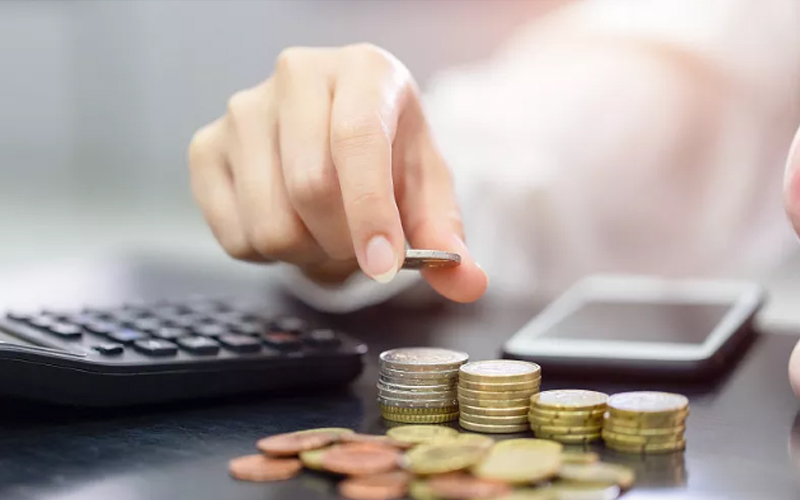 高校后勤系统(图1)