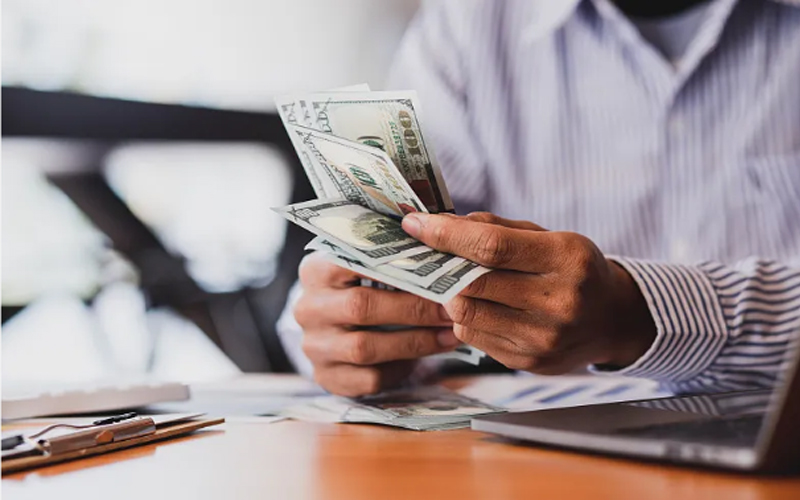 智慧校园项目的运营方案(图1)