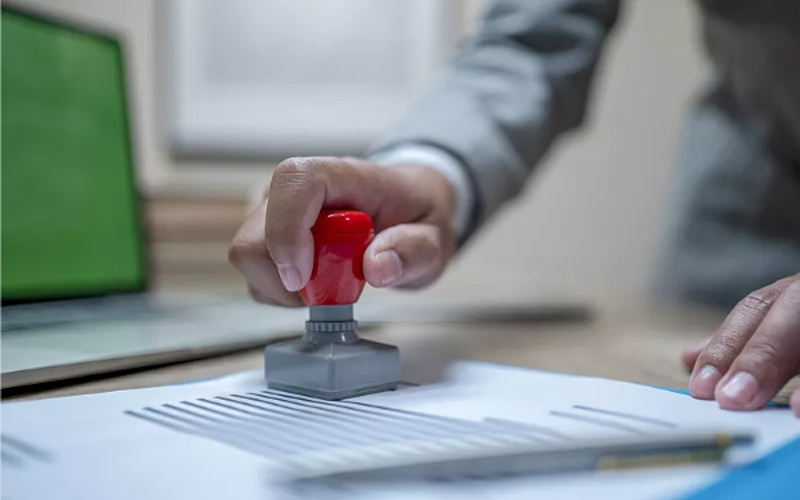 智慧校园项目采购方案(图1)