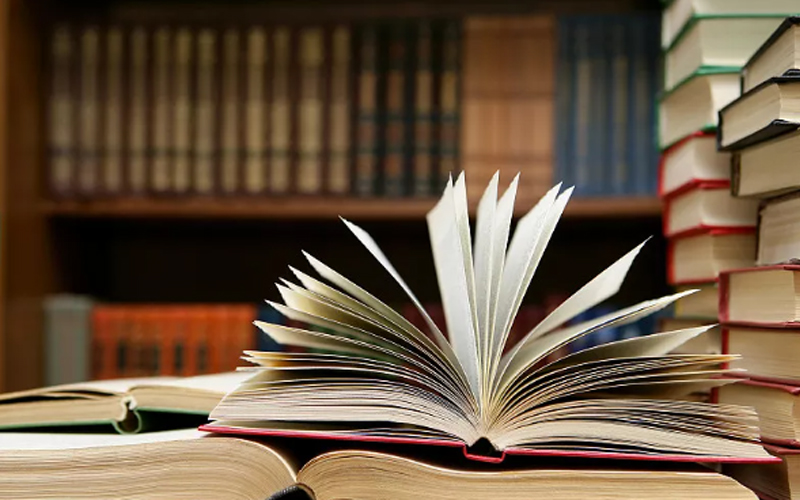 智慧校园项目解决方案书(图1)